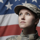 Illustration for article titled Nearly a Third of Fired Military Commanders Were Canned Because of Their Penises